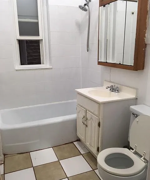 3246 N Seminary Ave #1F — Photo 11