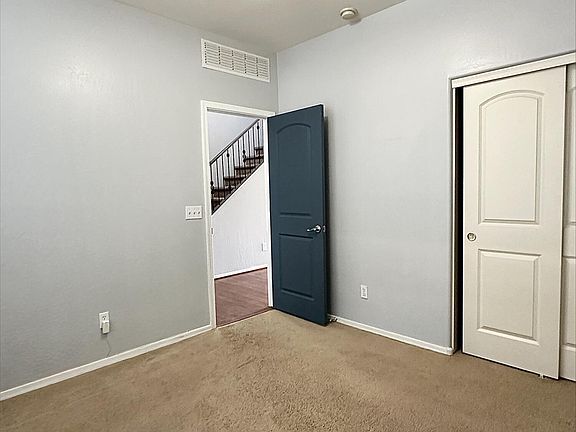 3rd image of 10003 W ODEUM Lane