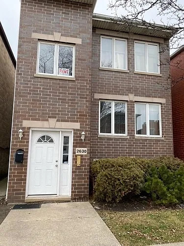 2630 S Shields Ave #G Photo 1