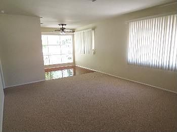 4th image of 13703 Community St
