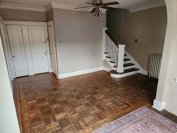 5th image of 1930 Snowden Ave #2