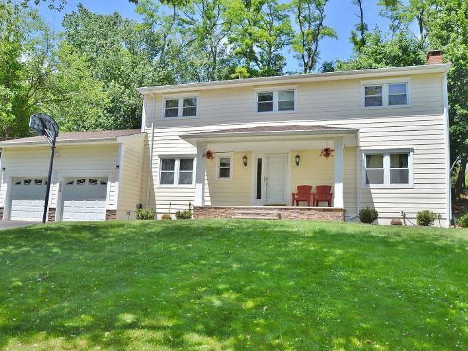 9 Crawford Rd, Parsippany, NJ 07950 Zillow