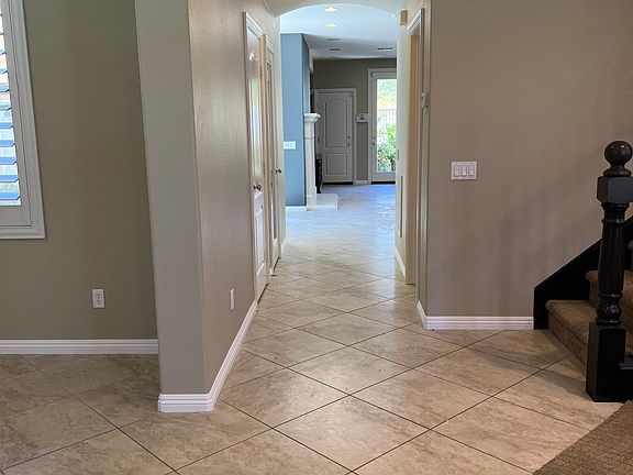 2nd image of 29395 Spencer Dr