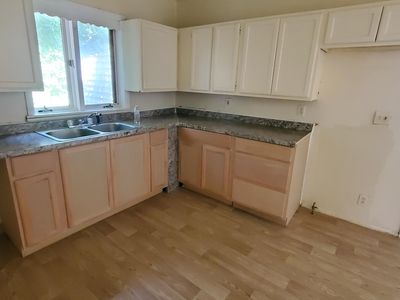 8 Bauer St, Rochester, NY, 14606