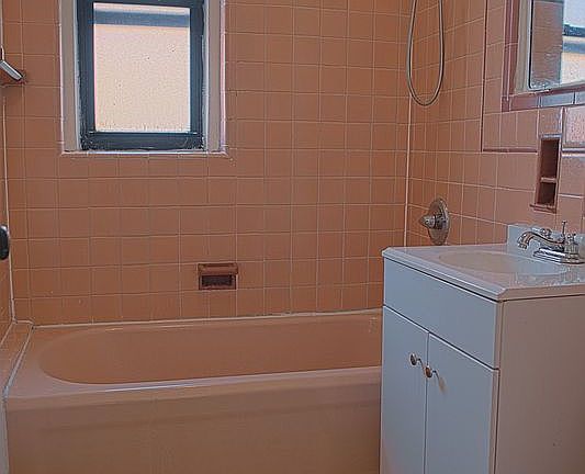 4th image of 35-20 73rd St #6J