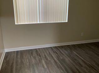 4327 50th St APT 3, San Diego, CA 92115