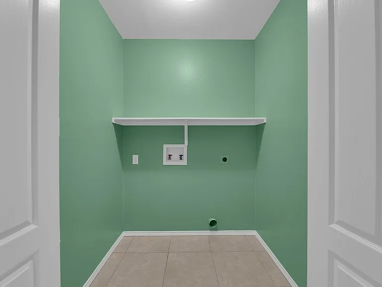 3619 E Prestwick St — Photo 11