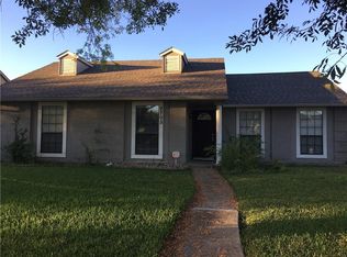 2705 Poplar Trl, Garland, TX 75042