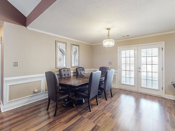 5th image of 1515 Brookstone Dr