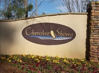 100 Cherokee Isle Ct, Lexington, SC 29072