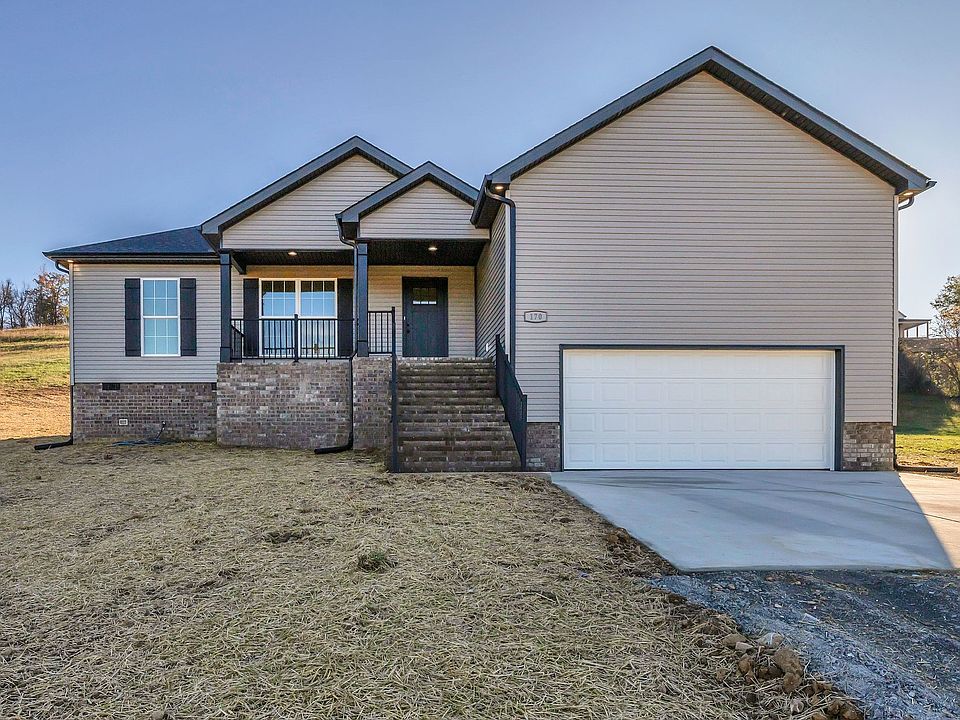 1st image of 170 John Brinkley Rd Lot 2