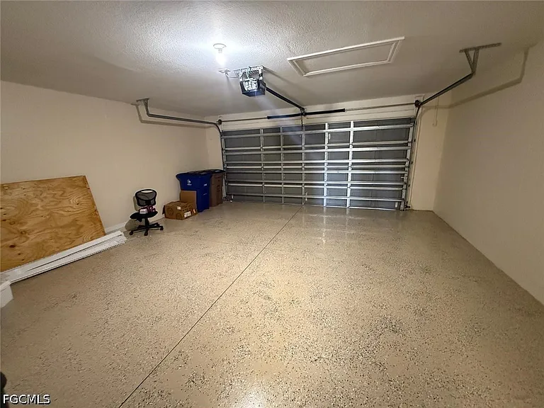 18168 Horizon View Blvd — Photo 39