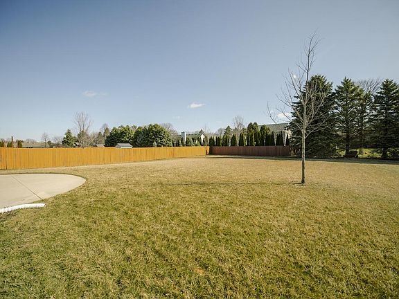 4th image of 401 90th STREET