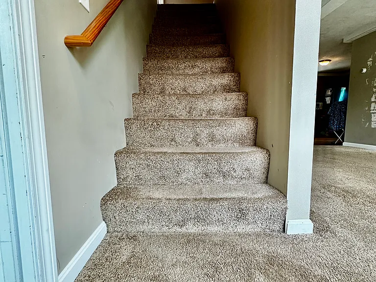 46 Brandon Rd #2 — Photo 13
