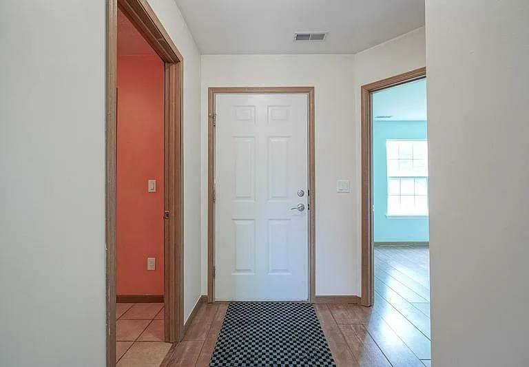 3117 Bluster Dr — Photo 14