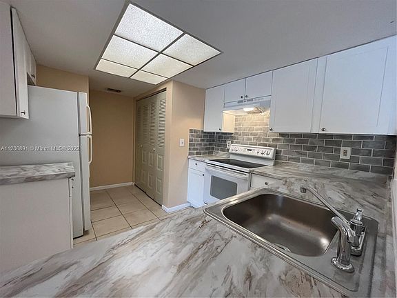 2nd image of 9088 W Atlantic Blvd APT 532