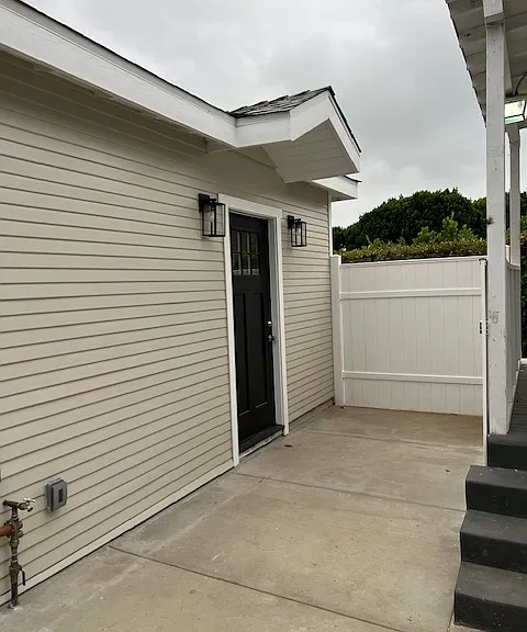 13428 Bailey St — Photo 8