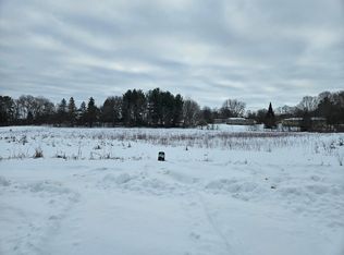 7 2 1/2 Ave NE, Saint Stephen, MN 56375