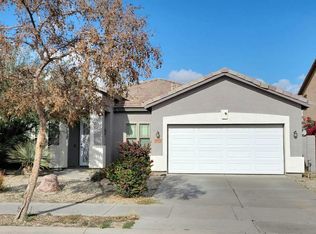 15412 W Jackson St, Goodyear, AZ 85338