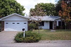1st image of 710 S Ave N
