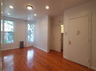 933 Grand St #L2, Brooklyn, NY 11211