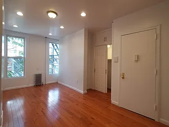 933 Grand Street
