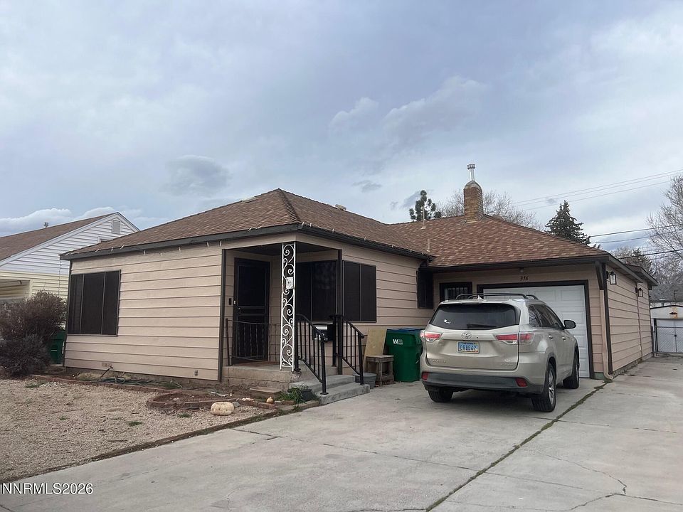 1st image of 316 Prater Way