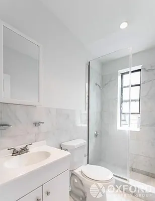 Rented by Oxford Property Group | media 12