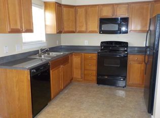 1842 English Ct, Virginia Beach, VA 23454