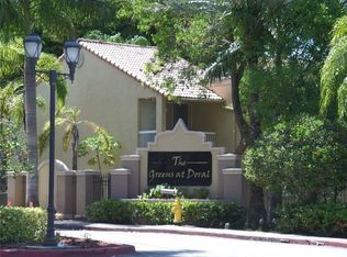 9766 NW 46th Ter, Doral, FL 33178
