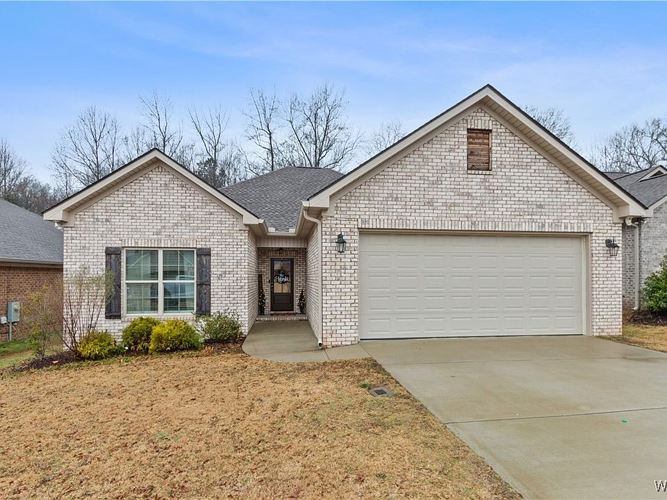1st image of 13794 Highland Pointe Dr