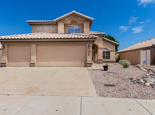 4410 E Gold Poppy Way, Phoenix, AZ 85044