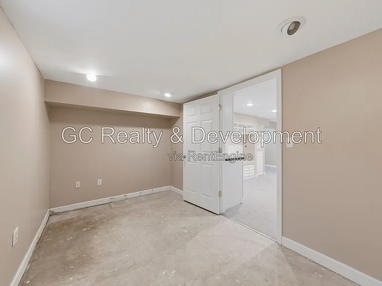 212 Tupelo Ave — Photo 20