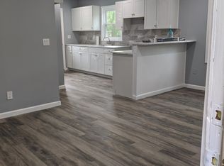 1108 Curveview Rd, Lincolnton, NC 28092