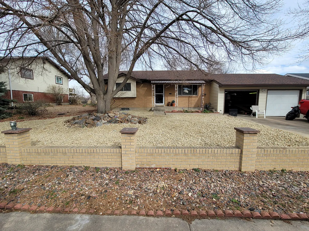Building Photo - 11534 Claude Ct
