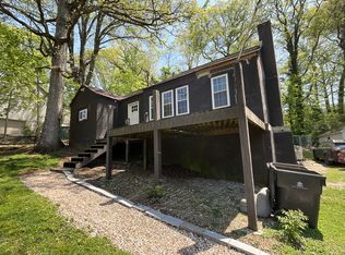 506 Alandale Dr, Knoxville, TN 37920