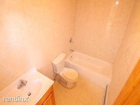 189170_1450230028_web