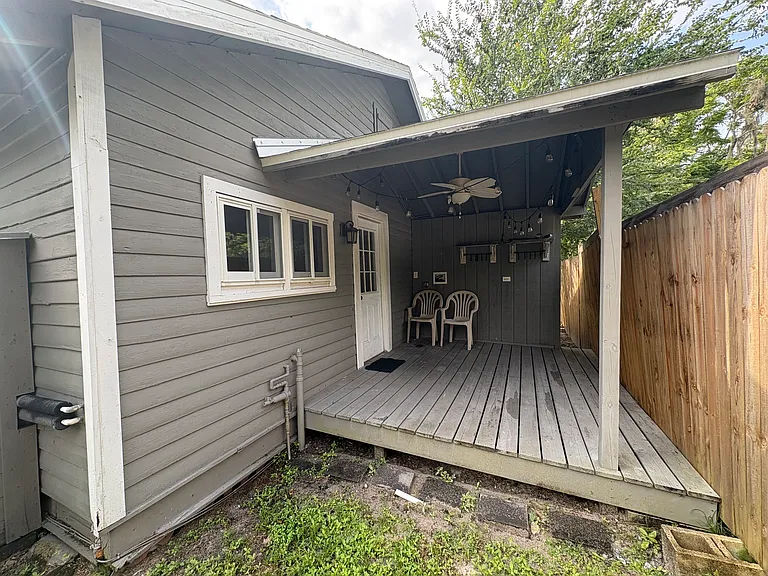 350 N Lakeview Dr #A — Photo 9