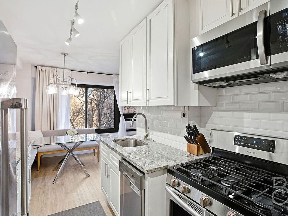 1st image of 33-64 21st St #6D
