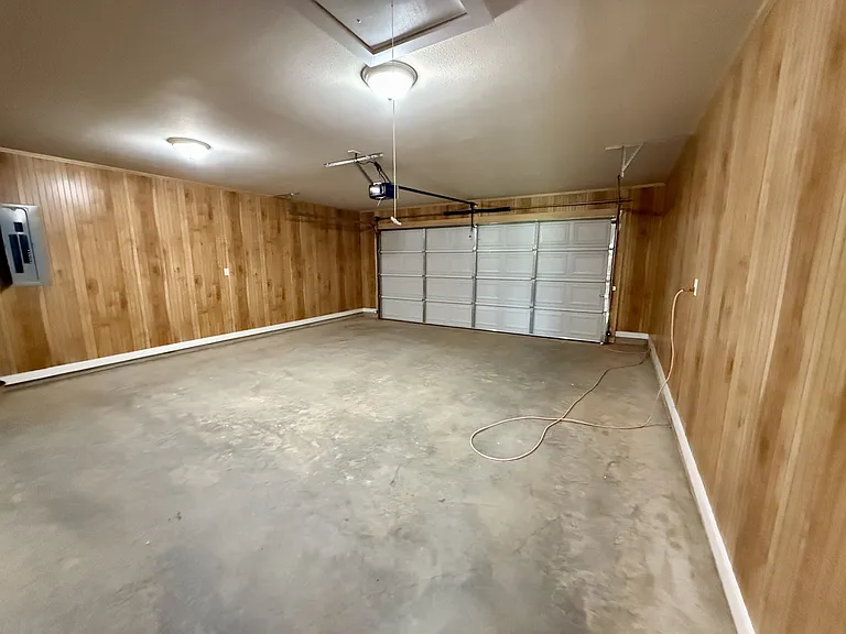 116 Village Pl — Photo 10
