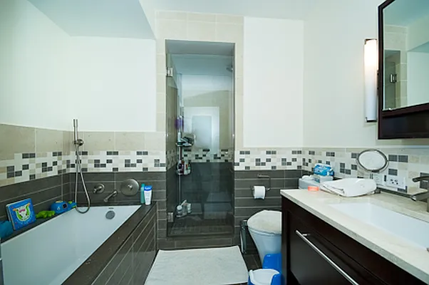 Rented by Perry Associates NYC Inc | media 29