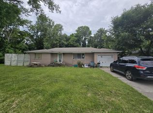 109 L St, Commerce, OK 74339