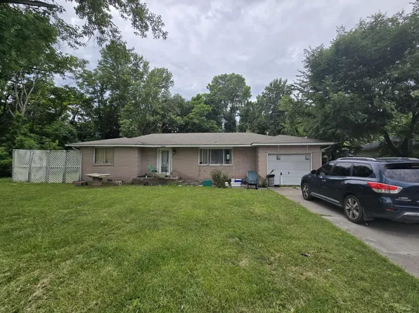 109 L St, Commerce, OK 74339