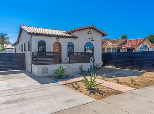 3041 Somerset Dr, Los Angeles, CA 90016