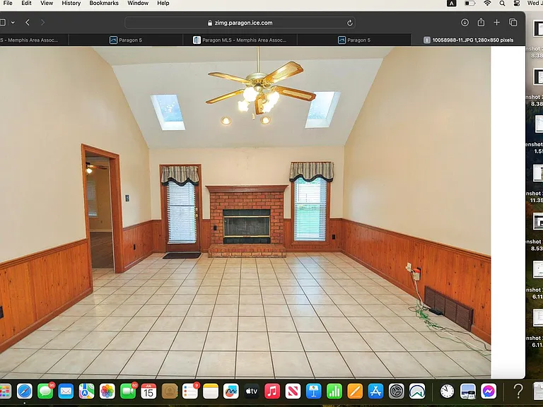3864 Altruria Rd — Photo 10