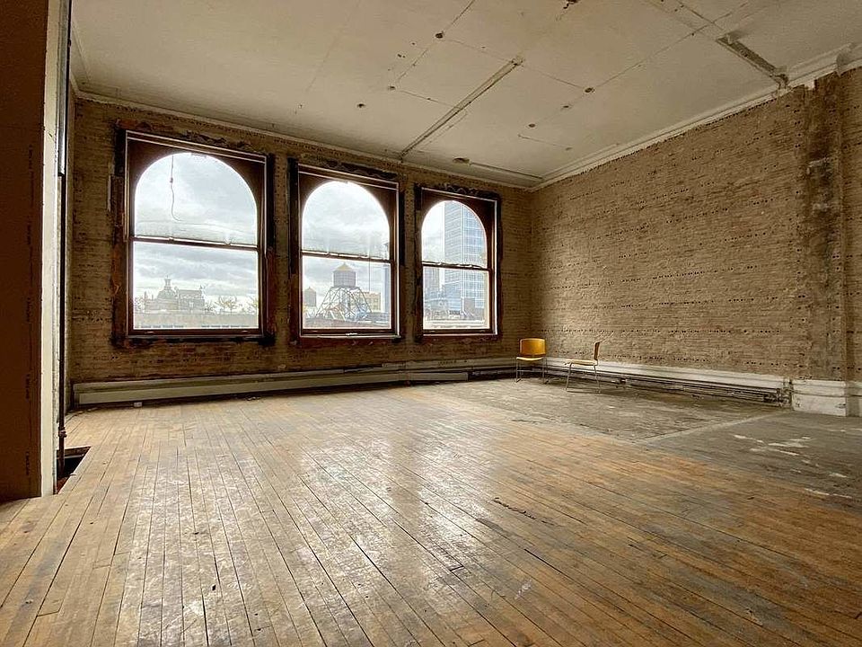 1st image of 473 Broadway APT 7