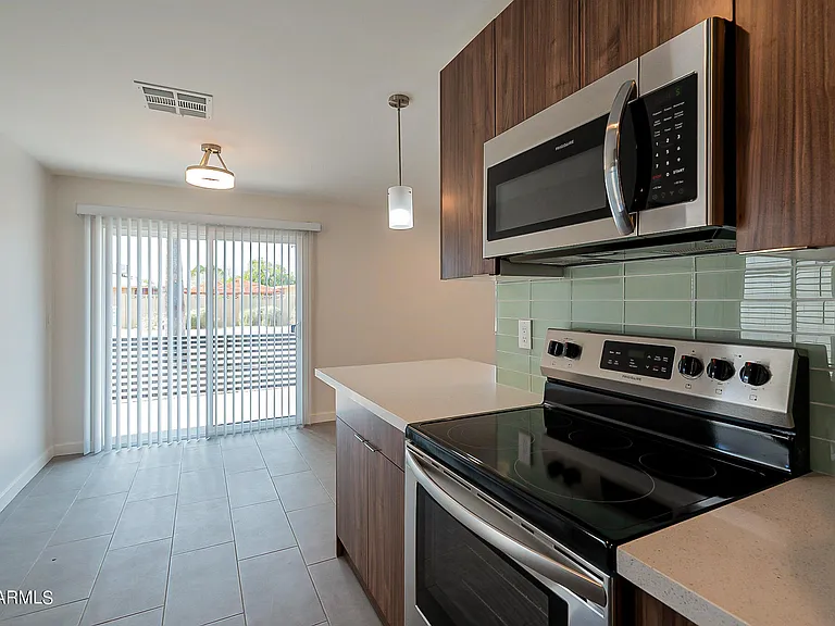 4639 N 12th Ave #2 — Photo 8