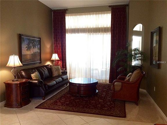 4th image of 5920 Trevors Way