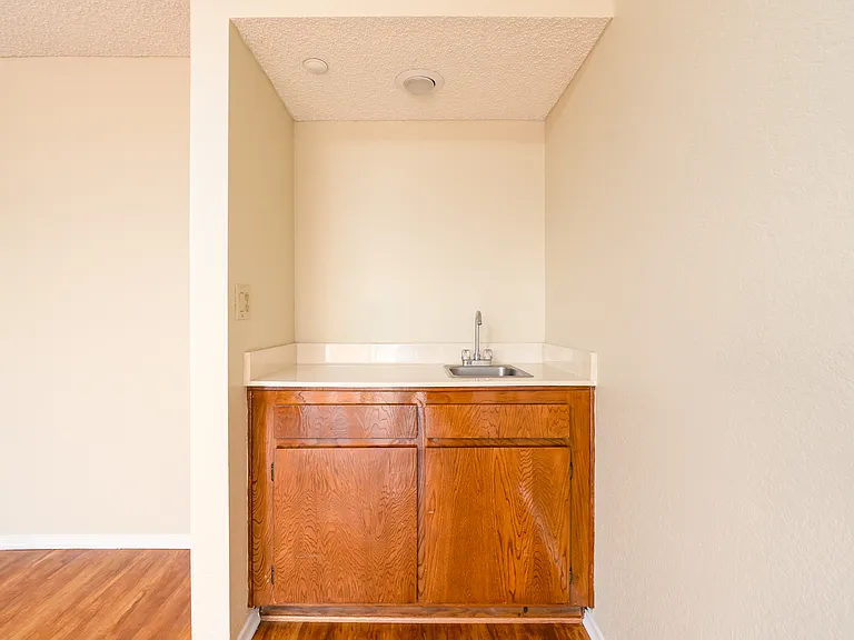 Casa Del Riverside — Photo 23