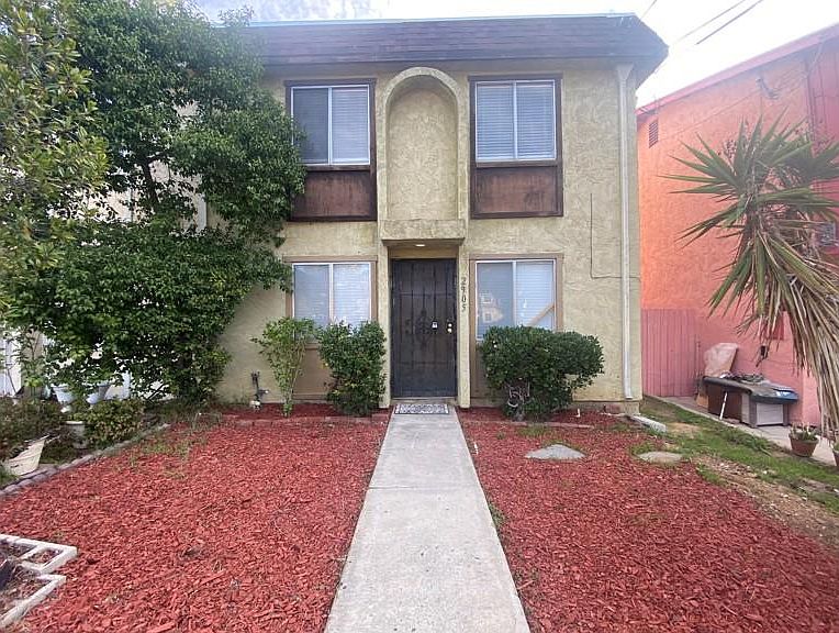 1st image of 2905 47th St